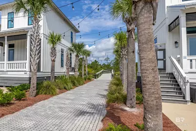 2496 Saltgrass Way #48, Orange Beach, AL 36561 - Photo 54