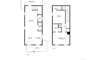 2496 Saltgrass Wy, Orange Beach, AL 36561 - Photo 84