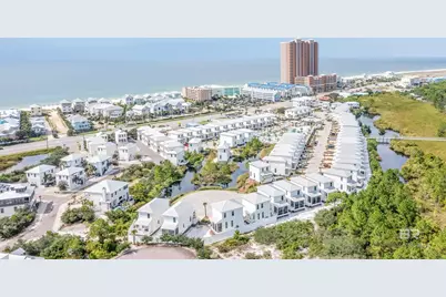 2496 Saltgrass Way #48, Orange Beach, AL 36561 - Photo 80