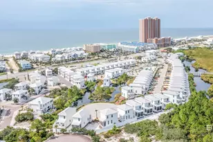 2496 Saltgrass Wy, Orange Beach, AL 36561 - Photo 80