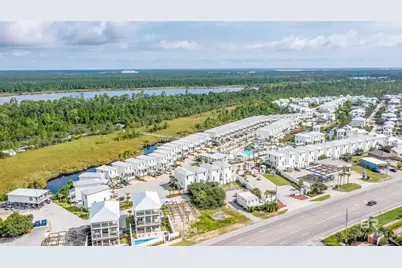 2496 Saltgrass Way #48, Orange Beach, AL 36561 - Photo 72