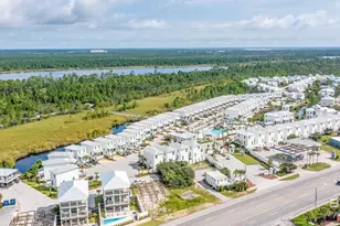 2496 Saltgrass Wy, Orange Beach, AL 36561 - Photo 72