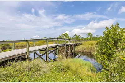 2496 Saltgrass Way #48, Orange Beach, AL 36561 - Photo 60