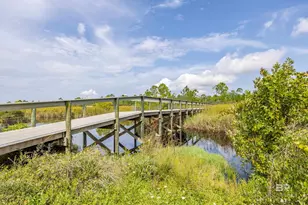 2496 Saltgrass Wy, Orange Beach, AL 36561 - Photo 60