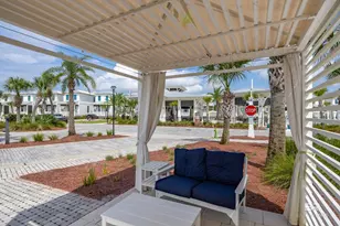 2496 Saltgrass Wy, Orange Beach, AL 36561 - Photo 66