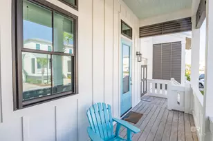 2496 Saltgrass Wy, Orange Beach, AL 36561 - Photo 8