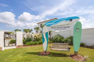 2496 Saltgrass Wy, Orange Beach, AL 36561 - Photo 68