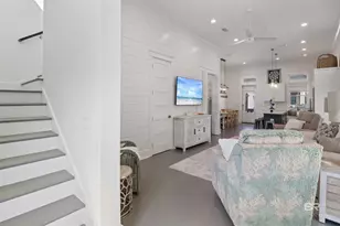 2496 Saltgrass Wy, Orange Beach, AL 36561 - Photo 26