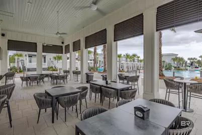 2496 Saltgrass Way #48, Orange Beach, AL 36561 - Photo 52