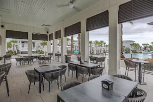 2496 Saltgrass Wy, Orange Beach, AL 36561 - Photo 52