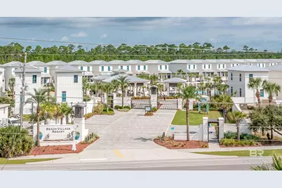 2496 Saltgrass Way #48, Orange Beach, AL 36561 - Photo 2