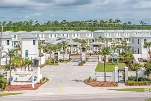 2496 Saltgrass Wy, Orange Beach, AL 36561 - Photo 2