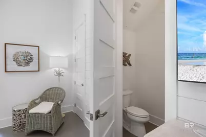 2496 Saltgrass Way #48, Orange Beach, AL 36561 - Photo 20