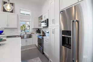 2496 Saltgrass Wy, Orange Beach, AL 36561 - Photo 16