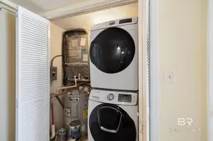 24160 Perdido Beach Blvd, Orange Beach, AL 36561 - Photo 24