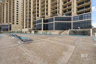 24160 Perdido Beach Blvd, Orange Beach, AL 36561 - Photo 16