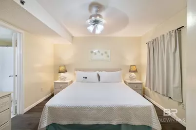 24160 Perdido Beach Boulevard #2046, Orange Beach, AL 36561 - Photo 12