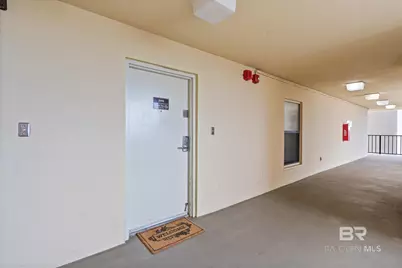 24160 Perdido Beach Boulevard #2046, Orange Beach, AL 36561 - Photo 2