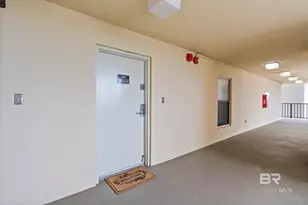 24160 Perdido Beach Blvd, Orange Beach, AL 36561 - Photo 2