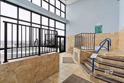 24160 Perdido Beach Boulevard #2046, Orange Beach, AL 36561 - Photo 18