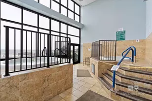 24160 Perdido Beach Blvd, Orange Beach, AL 36561 - Photo 18