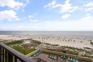 24160 Perdido Beach Blvd, Orange Beach, AL 36561 - Photo 14