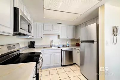 24160 Perdido Beach Boulevard #2046, Orange Beach, AL 36561 - Photo 10