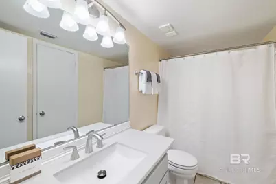 24160 Perdido Beach Boulevard #2046, Orange Beach, AL 36561 - Photo 8