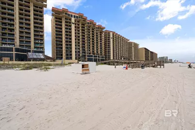 24160 Perdido Beach Boulevard #2046, Orange Beach, AL 36561 - Photo 22