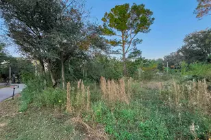 5208 Hickory Ln, Orange Beach, AL 36561 - Photo 1