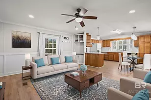 25137 Pompano Dr, Elberta, AL 36530 - Photo 4