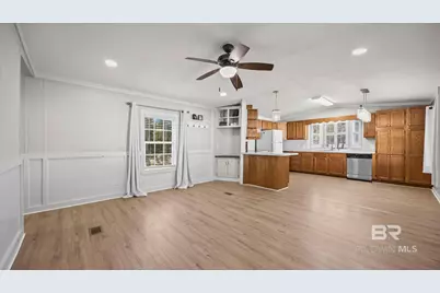25137 Pompano Drive, Elberta, AL 36530 - Photo 20