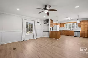 25137 Pompano Dr, Elberta, AL 36530 - Photo 20