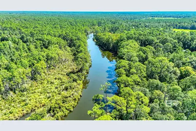 25137 Pompano Drive, Elberta, AL 36530 - Photo 10