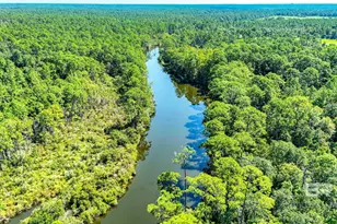 25137 Pompano Dr, Elberta, AL 36530 - Photo 10