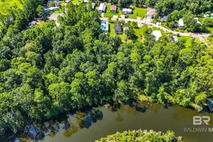 25137 Pompano Dr, Elberta, AL 36530 - Photo 18