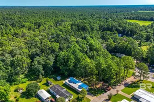 25137 Pompano Dr, Elberta, AL 36530 - Photo 16