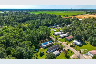 25137 Pompano Drive, Elberta, AL 36530 - Photo 14