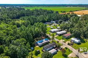 25137 Pompano Dr, Elberta, AL 36530 - Photo 14