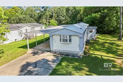 25137 Pompano Drive, Elberta, AL 36530 - Photo 6