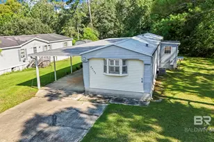 25137 Pompano Dr, Elberta, AL 36530 - Photo 6