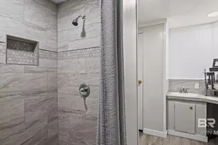 25137 Pompano Dr, Elberta, AL 36530 - Photo 34