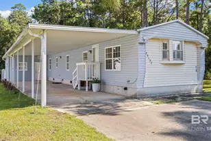 25137 Pompano Dr, Elberta, AL 36530 - Photo 1
