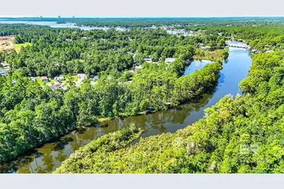 25137 Pompano Drive, Elberta, AL 36530 - Photo 2