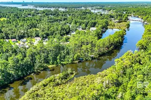 25137 Pompano Dr, Elberta, AL 36530 - Photo 2