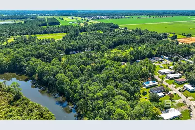 25137 Pompano Drive, Elberta, AL 36530 - Photo 12