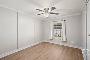 25137 Pompano Dr, Elberta, AL 36530 - Photo 26