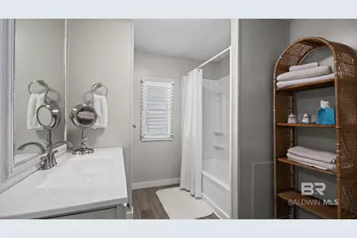 25137 Pompano Drive, Elberta, AL 36530 - Photo 40