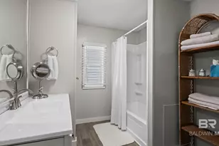 25137 Pompano Dr, Elberta, AL 36530 - Photo 40