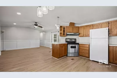 25137 Pompano Drive, Elberta, AL 36530 - Photo 24